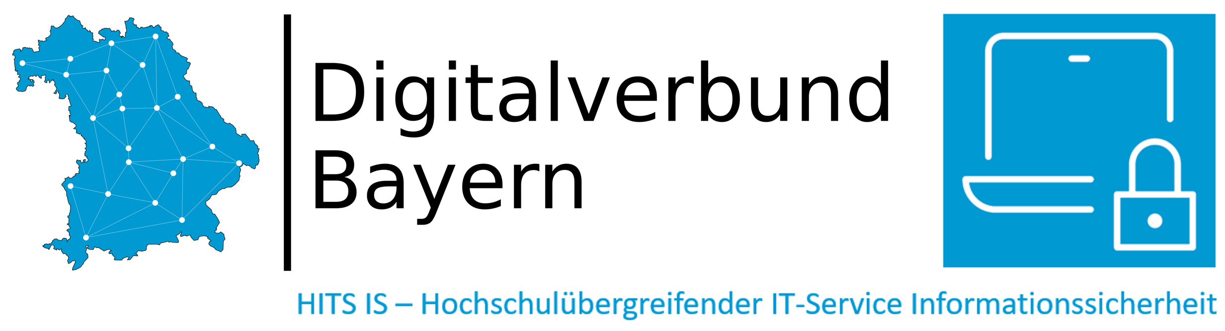 Digitalverbund Bayern